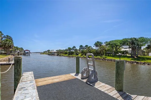 $1,399,000 | 3162 North Ocean Shore Boulevard, Flagler Beach, FL 32136