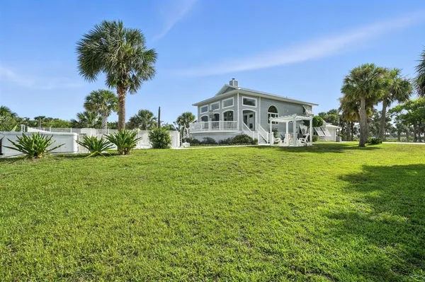 $1,399,000 | 3162 North Ocean Shore Boulevard, Flagler Beach, FL 32136