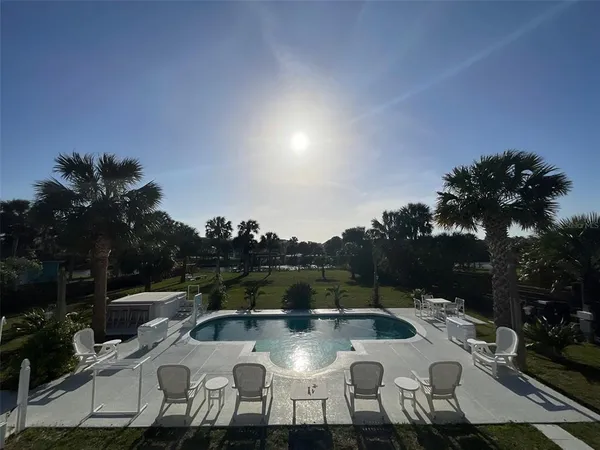 $1,399,000 | 3162 North Ocean Shore Boulevard, Flagler Beach, FL 32136