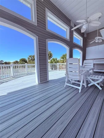 $1,399,000 | 3162 North Ocean Shore Boulevard, Flagler Beach, FL 32136