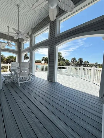 $1,399,000 | 3162 North Ocean Shore Boulevard, Flagler Beach, FL 32136