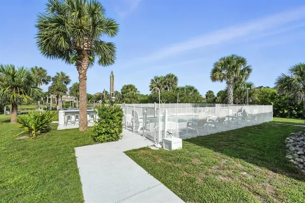 $1,399,000 | 3162 North Ocean Shore Boulevard, Flagler Beach, FL 32136