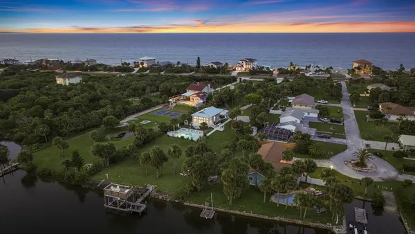 $1,399,000 | 3162 North Ocean Shore Boulevard, Flagler Beach, FL 32136