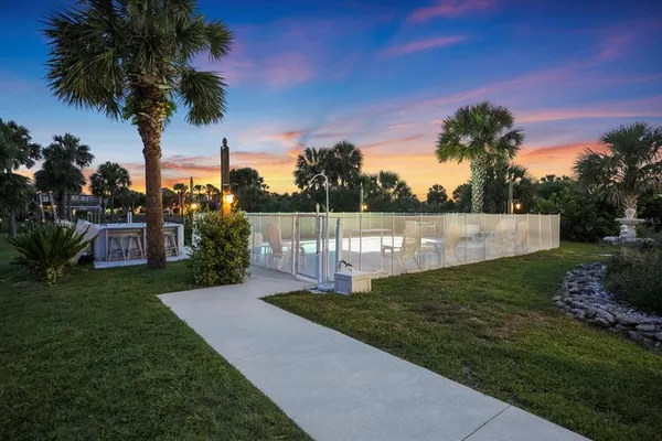 $1,399,000 | 3162 North Ocean Shore Boulevard, Flagler Beach, FL 32136