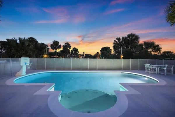 $1,399,000 | 3162 North Ocean Shore Boulevard, Flagler Beach, FL 32136