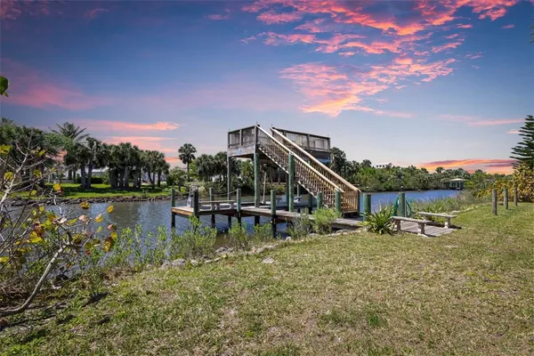 $1,399,000 | 3162 North Ocean Shore Boulevard, Flagler Beach, FL 32136