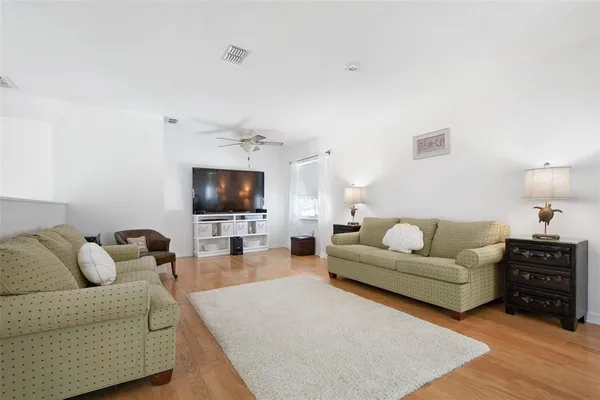 $1,399,000 | 3162 North Ocean Shore Boulevard, Flagler Beach, FL 32136