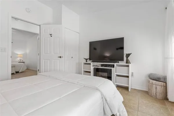 $1,399,000 | 3162 North Ocean Shore Boulevard, Flagler Beach, FL 32136