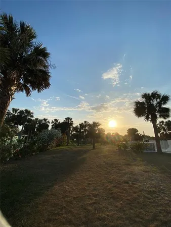 $1,399,000 | 3162 North Ocean Shore Boulevard, Flagler Beach, FL 32136