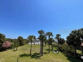$1,399,000 | 3162 North Ocean Shore Boulevard, Flagler Beach, FL 32136
