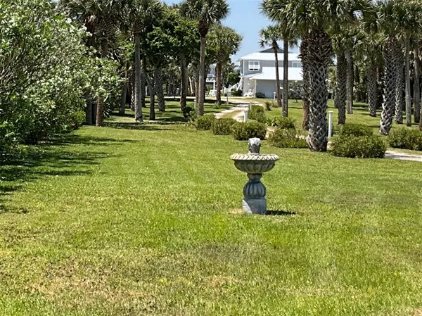 $1,399,000 | 3162 North Ocean Shore Boulevard, Flagler Beach, FL 32136