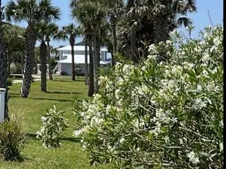 $1,399,000 | 3162 North Ocean Shore Boulevard, Flagler Beach, FL 32136