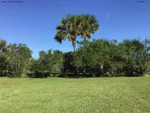 $1,399,000 | 3162 North Ocean Shore Boulevard, Flagler Beach, FL 32136