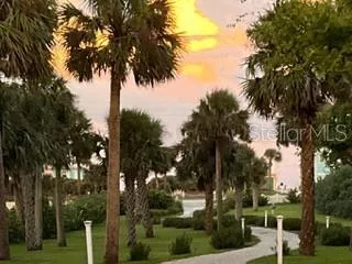 $1,399,000 | 3162 North Ocean Shore Boulevard, Flagler Beach, FL 32136