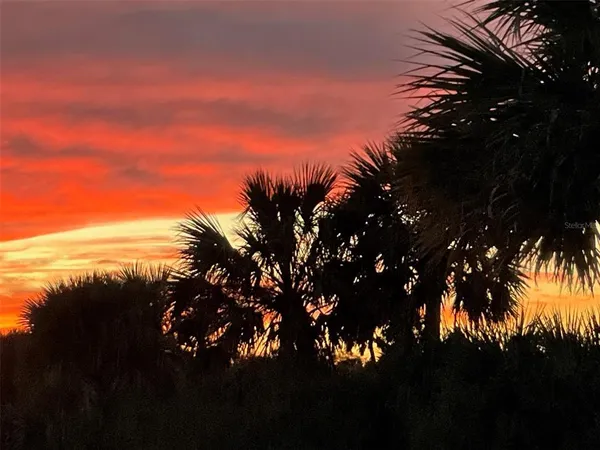 $1,399,000 | 3162 North Ocean Shore Boulevard, Flagler Beach, FL 32136