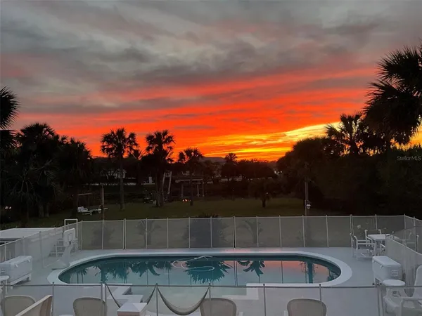 $1,399,000 | 3162 North Ocean Shore Boulevard, Flagler Beach, FL 32136