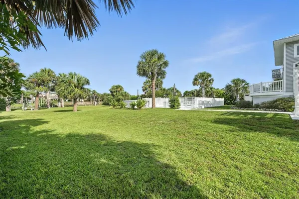 $1,399,000 | 3162 North Ocean Shore Boulevard, Flagler Beach, FL 32136