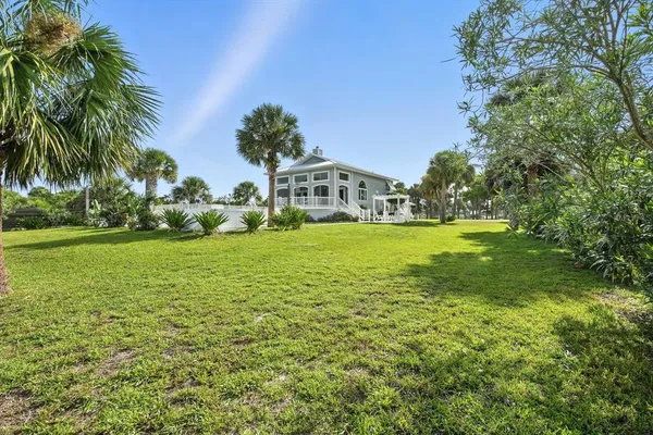 $1,399,000 | 3162 North Ocean Shore Boulevard, Flagler Beach, FL 32136