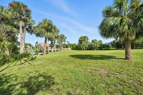 $1,399,000 | 3162 North Ocean Shore Boulevard, Flagler Beach, FL 32136
