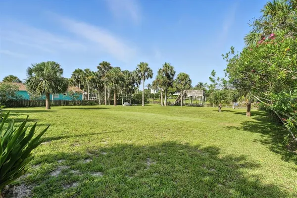 $1,399,000 | 3162 North Ocean Shore Boulevard, Flagler Beach, FL 32136