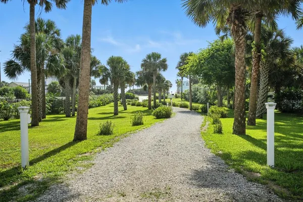 $1,399,000 | 3162 North Ocean Shore Boulevard, Flagler Beach, FL 32136