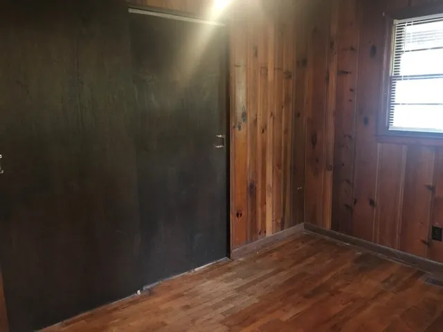 $1,400 | 4387 8th Avenue North, Little River, SC 29566