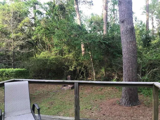 $1,400 | 4387 8th Avenue North, Little River, SC 29566