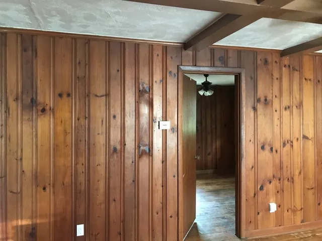 $1,400 | 4387 8th Avenue North, Little River, SC 29566