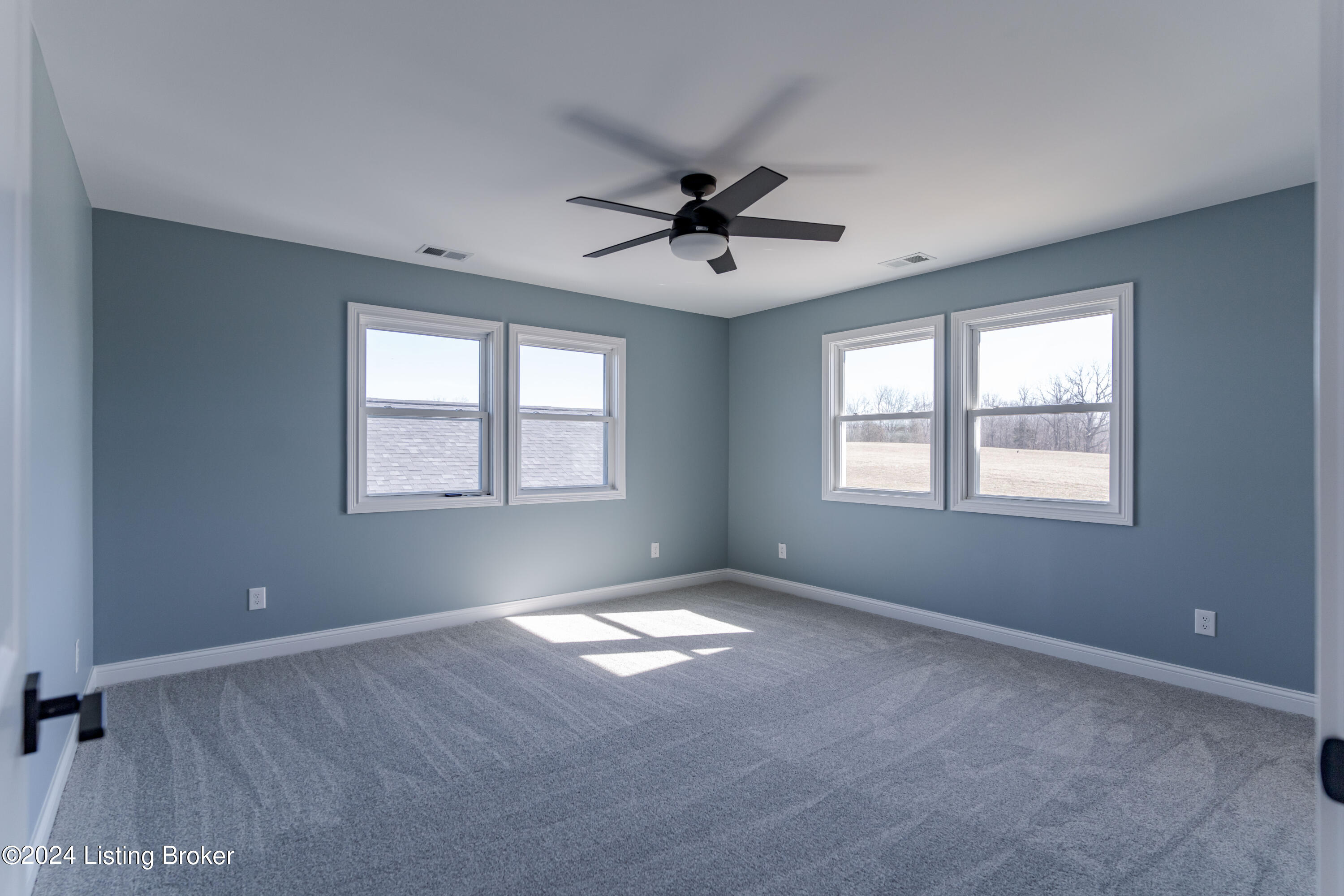 6197 Bagdad Road Bagdad, KY 40003 - Photo 47 of 75 DSC07488