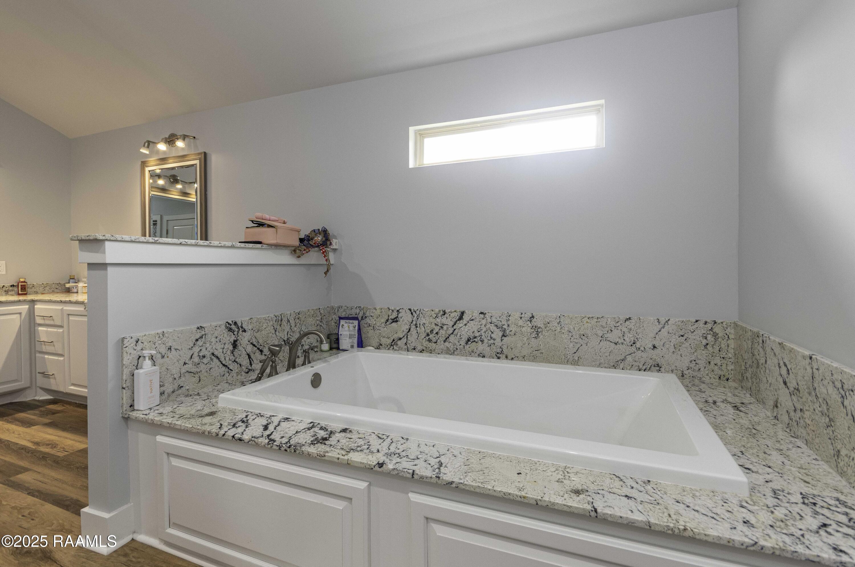 101 Vatican Road Carencro, LA 70520 - Photo 10 of 15 Master Bath 3