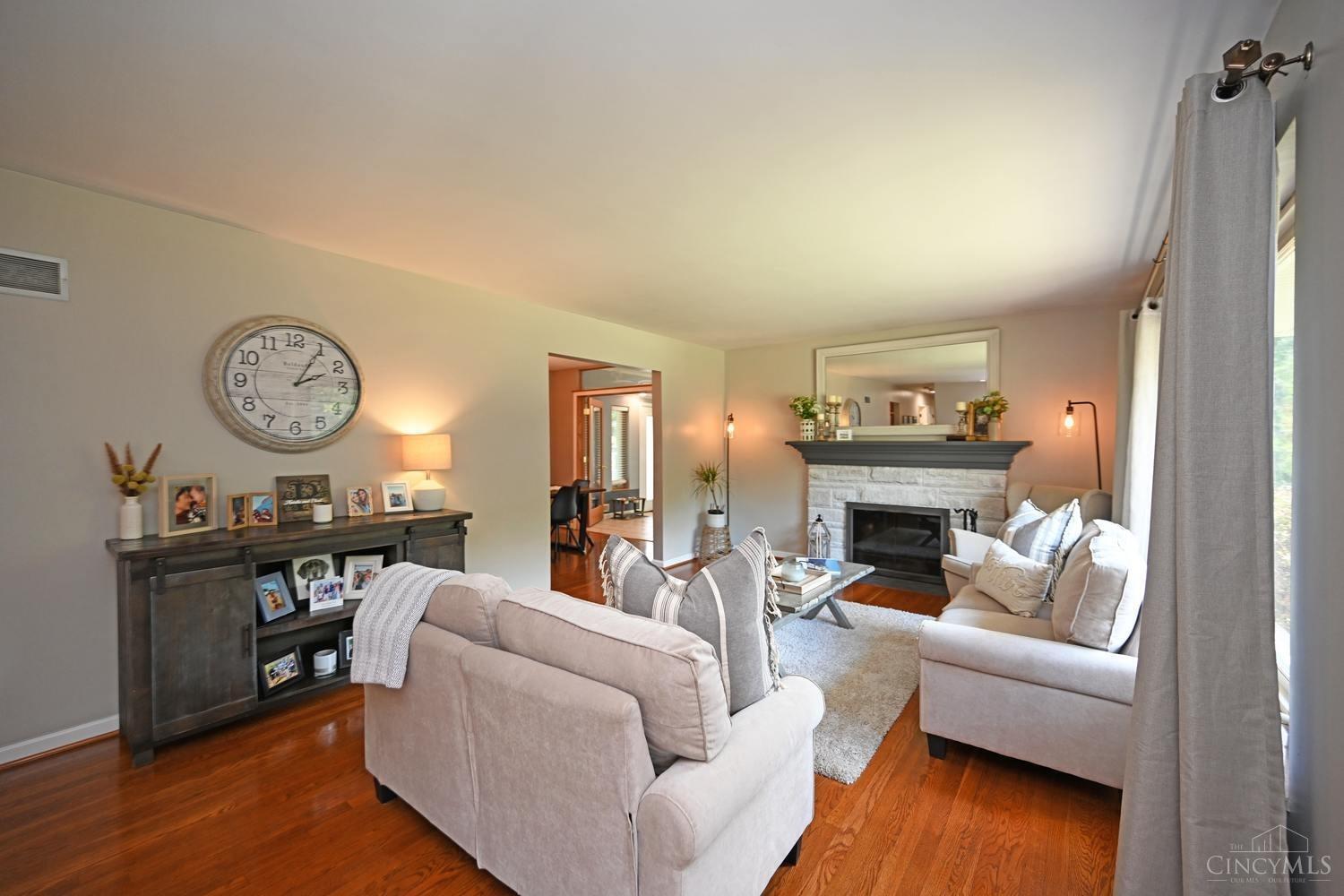 2439 Hunt Road Reading, OH 45215 - Photo 6 of 50 Gallery Image 6