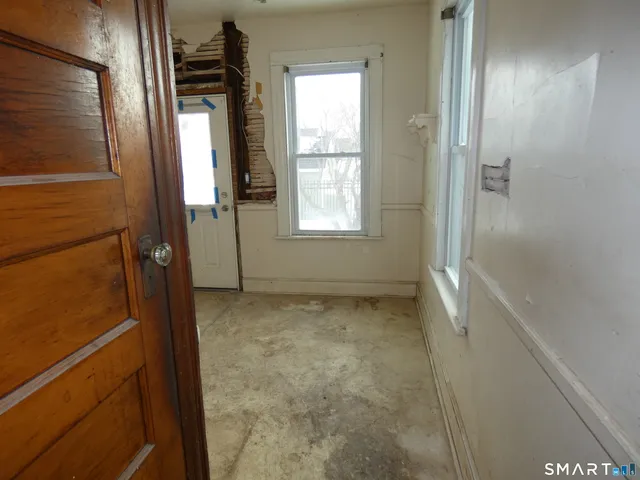 $219,000 | 46 York Street, Bridgeport, CT 06610