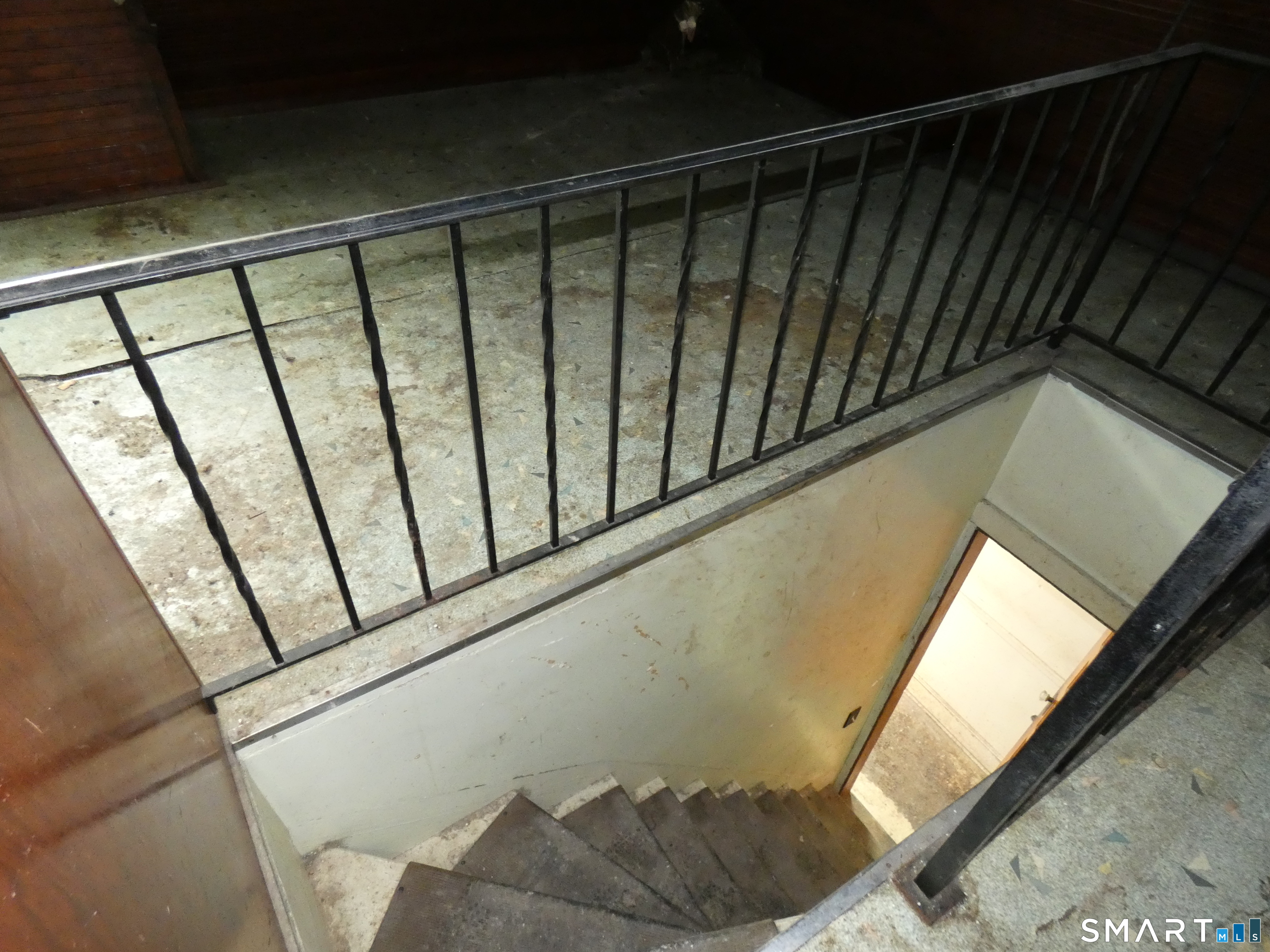 46 York Street Bridgeport, CT 06610 - Photo 15 of 21 a view of balcony