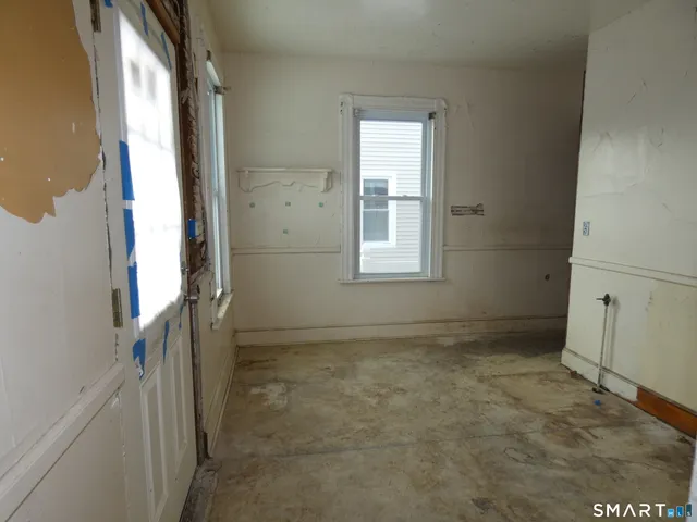 $219,000 | 46 York Street, Bridgeport, CT 06610