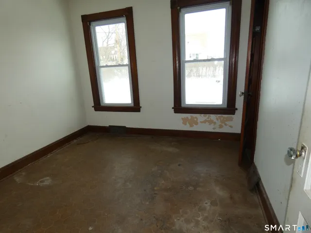 $219,000 | 46 York Street, Bridgeport, CT 06610