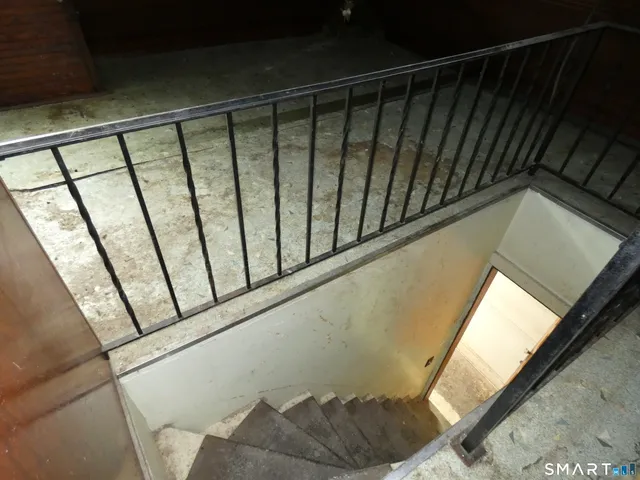 $219,000 | 46 York Street, Bridgeport, CT 06610