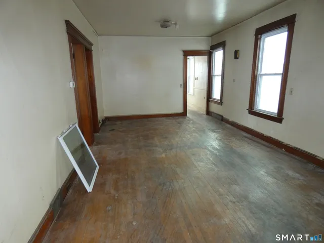 $219,000 | 46 York Street, Bridgeport, CT 06610