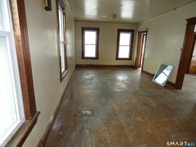 $219,000 | 46 York Street, Bridgeport, CT 06610