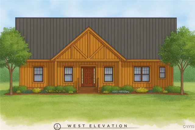 $549,900 | 8052 Centerport Road, Auburn, NY 13021