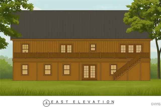 $549,900 | 8052 Centerport Road, Auburn, NY 13021