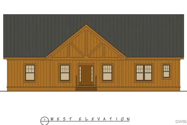 $549,900 | 8052 Centerport Road, Auburn, NY 13021