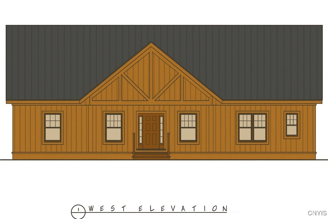 8052 Centerport Road Auburn, NY 13021 - Photo 3 of 6