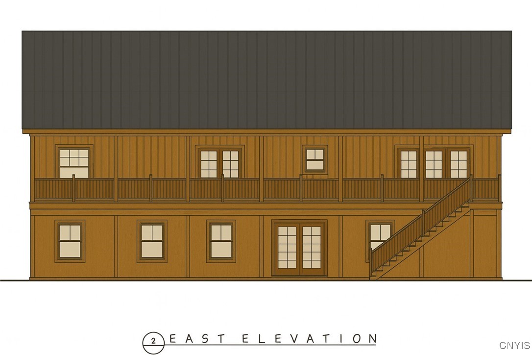 8052 Centerport Road Auburn, NY 13021 - Photo 4 of 6