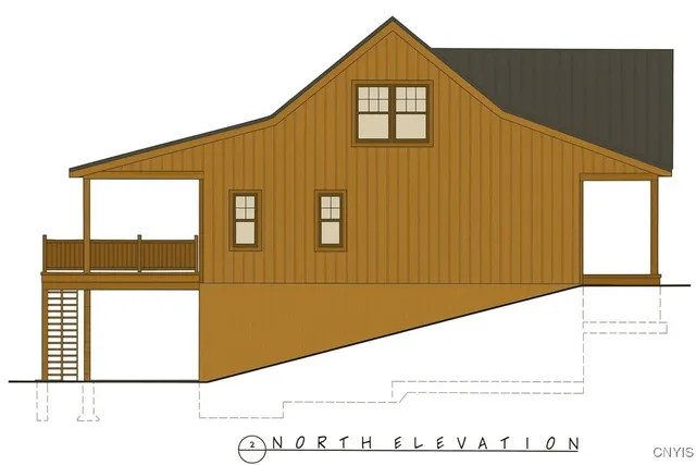 $549,900 | 8052 Centerport Road, Auburn, NY 13021