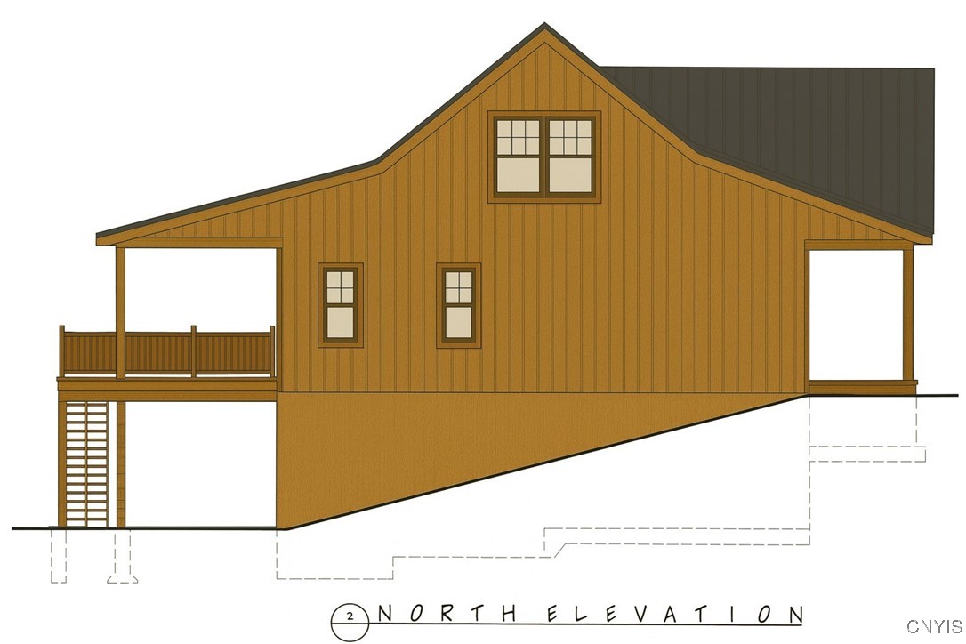 8052 Centerport Road Auburn, NY 13021 - Photo 5 of 6