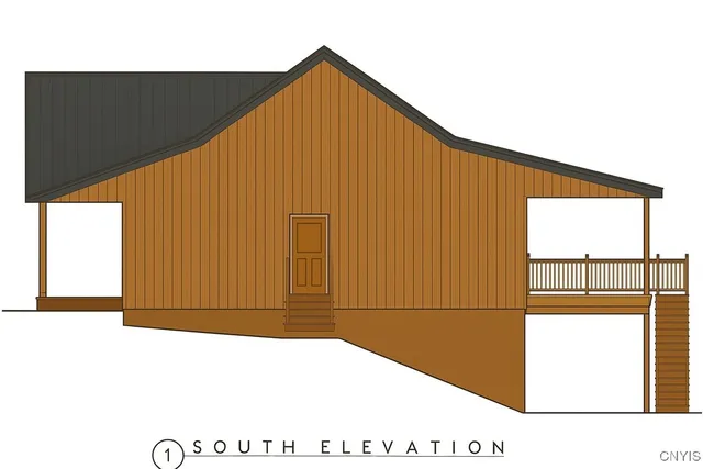 $549,900 | 8052 Centerport Road, Auburn, NY 13021