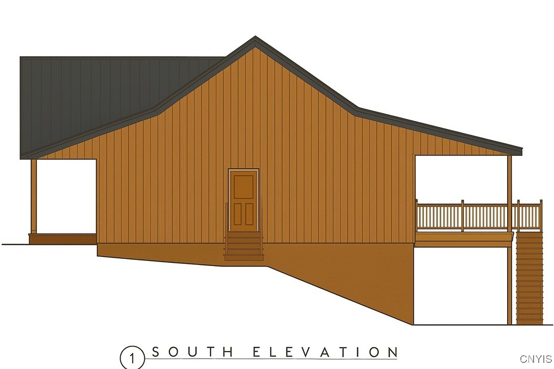 8052 Centerport Road Auburn, NY 13021 - Photo 6 of 6