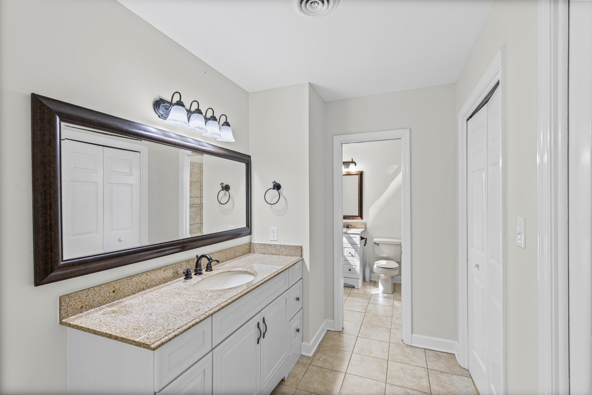 809 Burden Lake Road Aiken, SC 29803 - Photo 17 of 37