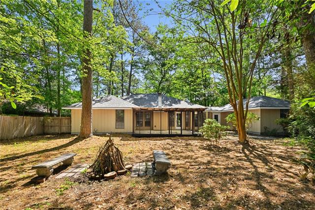 72483 St Landry Street Covington, LA 70435 - Photo 17 of 26