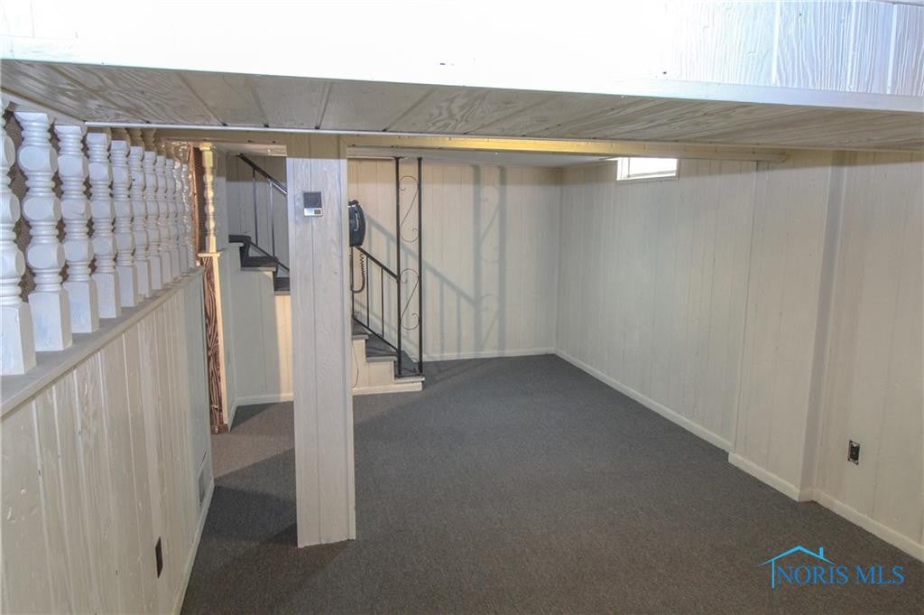 3634 Grantley Road Toledo, OH 43613 - Photo 21 of 28 Gallery Image 21